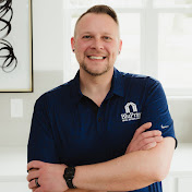 Profile Picture of Michael “Hoosier Daddy” P (@HoosierDaddyHomes) on Youtube