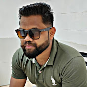 Profile Picture of Parida Comedy Official  (@Prabin_S_P) on Youtube
