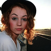 Profile Picture of Ruby Lawrence (@ruby.lawrence1) on Flickr