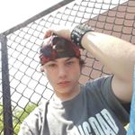 Profile Picture of Nathan epperson (@see_no_evil7885) on Instagram