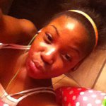 Profile Picture of 💚A.N.D.R.E.A. D.O.W.N.S💜 (@obey_andrea_) on Instagram