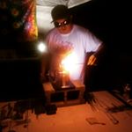 Profile Picture of Derek Garris (@dork_glass006) on Instagram