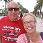 Profile Picture of Daniel Colon Micheline (@danielcolonmicheline) on Instagram