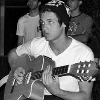 Erik Rodrigues - Twitter Profile Picture of Erik Rodrigues (@alphadogg__) on Twitter