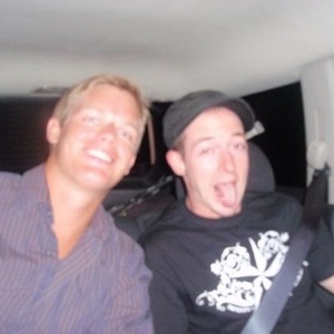 Profile Picture of Scott Naive (@328843235) on Myspace