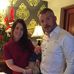 Profile Picture of Colm Dunne (@colm.dunne.9) on Facebook