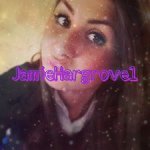 Profile Picture of 💋Jamie Hargrove 💋 (@jamiehargrove1) on Instagram
