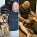 Profile Picture of Todd Mattern (@todd.mattern.3) on Facebook