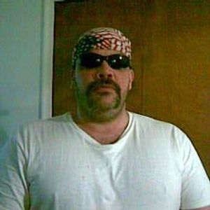 Profile Picture of Joseph Lepore (@443655972) on Myspace