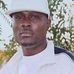 Profile Picture of Oben Brian Obenanyang (@obenbrian.obenanyang.5) on Facebook
