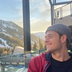 Profile Picture of Shawn Larsen (@shawnslarsen) on Instagram