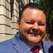 Profile Picture of Gregory Botha (@botha0827) on Pinterest