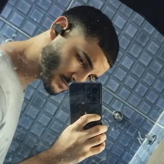 Profile Picture of Herbert (@hherbert_) on Instagram