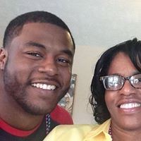 Profile Picture of Justin Pressley (@justin-pressley-4) on Quora