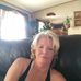 Profile Picture of Glenda D Padgett (@glenda.ballenger.9) on Facebook