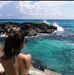Profile Picture of Mariela Bogado (@mariela.bogado.7359) on Facebook
