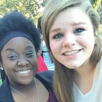 Profile Picture of Shannon Farrell (@shannon-farrell-13) on Quora