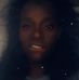 Profile Picture of Stephanie MzBadasx Black (@stephanie.m.narcisse) on Facebook