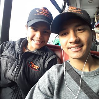 Profile Picture of Luz Chirinos (@luz.chirinos.90) on Facebook