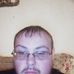 Profile Picture of Stephen Wesley (@stephen.wesley.543) on Facebook