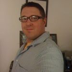 Profile Picture of Robinson Brown (@robinson.forex) on Instagram