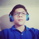 Profile Picture of Alexandro Barrera (@alexandro.barrera.90) on Instagram