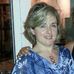 Profile Picture of Rita Ruocco (@rita.ruocco.52) on Facebook