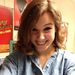 Profile Picture of Zoe Settle (@itsayskeds) on Pinterest