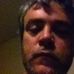Profile Picture of Jeremy Fulmer (@jeremy.fulmer.54) on Facebook
