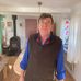 Profile Picture of Erling Madsen (@erling.madsen.507) on Facebook