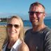 Profile Picture of Kim Lanning (@kim.lanning.9887) on Facebook