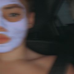 Profile Picture of shawnbasot0 (@shawnbasot0) on Tiktok
