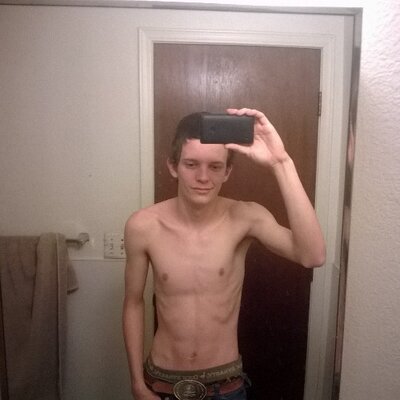 Profile Picture of William Ross Keys (@ross_keys) on Twitter