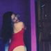 Profile Picture of Fernanda Mendizabal (@fernanda.mendizabal.359) on Facebook