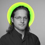 Profile Picture of Noel Michel (@noldiboldi) on Instagram