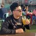 Profile Picture of Jonathan Cuevas (@jonathan.cuevas.754703) on Facebook