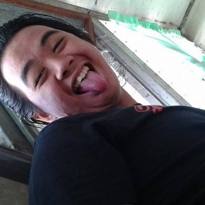 Profile Picture of Gene Marcus (@wagolwagol) on Twitter