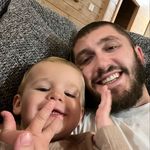 Profile Picture of Joe Rickman (@rickman96) on Instagram