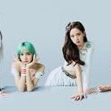 Profile Picture of kiyu52mim42 (@kiyu52mim42) on Tiktok