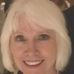 Profile Picture of Jacquelyn Grady (@jacquelyn.grady.1) on Facebook