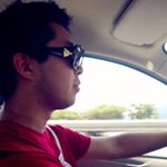 Profile Picture of XueSong Zhang (@zhangxuesong_6248) on Instagram