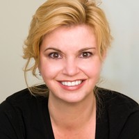 Profile Picture of Alexia Melocchi (@alexia-melocchi-1) on Quora