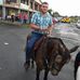 Profile Picture of Reinaldo Reid (Machillo) (@reinaldo.reid.58) on Facebook