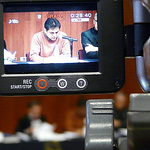 Profile Picture of Isaac Garcia (@isaacdoquier) on Flickr