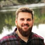 Profile Picture of Jason Marcoux (@jason.marcoux.90) on Facebook