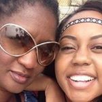 Profile Picture of Paula Makore-Mandizha (@paula_maisimba) on Instagram