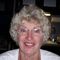 Profile Picture of Vera Pearce (@Vera-Pearce) on Facebook