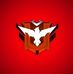 Profile Picture of Kevin Laud (@kevin.laud.37) on Facebook