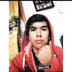 Profile Picture of Julian Soto Mayor (@julian.sotomayor.374) on Instagram