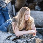 Profile Picture of Taylor Beebe (@taylor.beebe) on Instagram